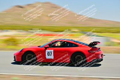 media/May-12-2024-Speed Ventures (Sun) [[eeefa4d2ad]]/Yellow Group/Session 2-Turns 5 and 6/